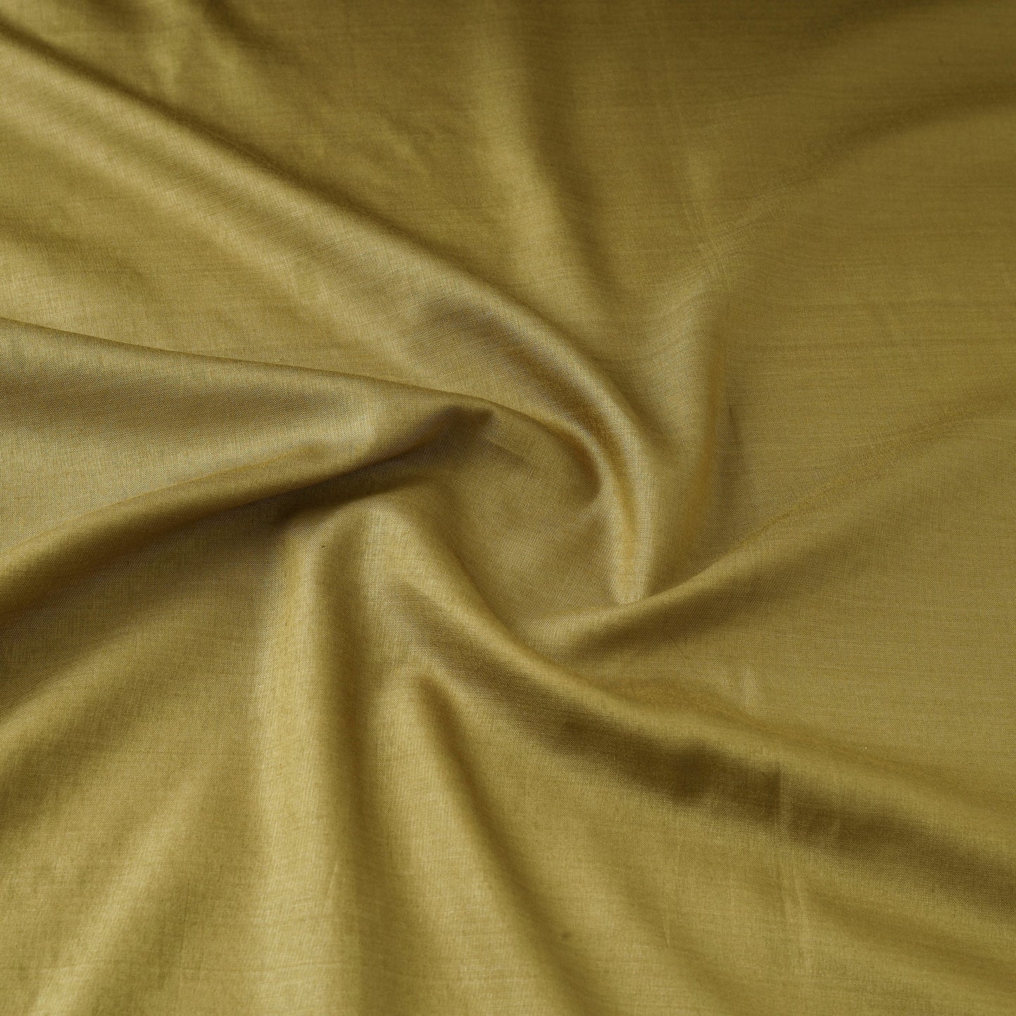 Yellow - handloom linen cotton bhagalpuri fabric 30