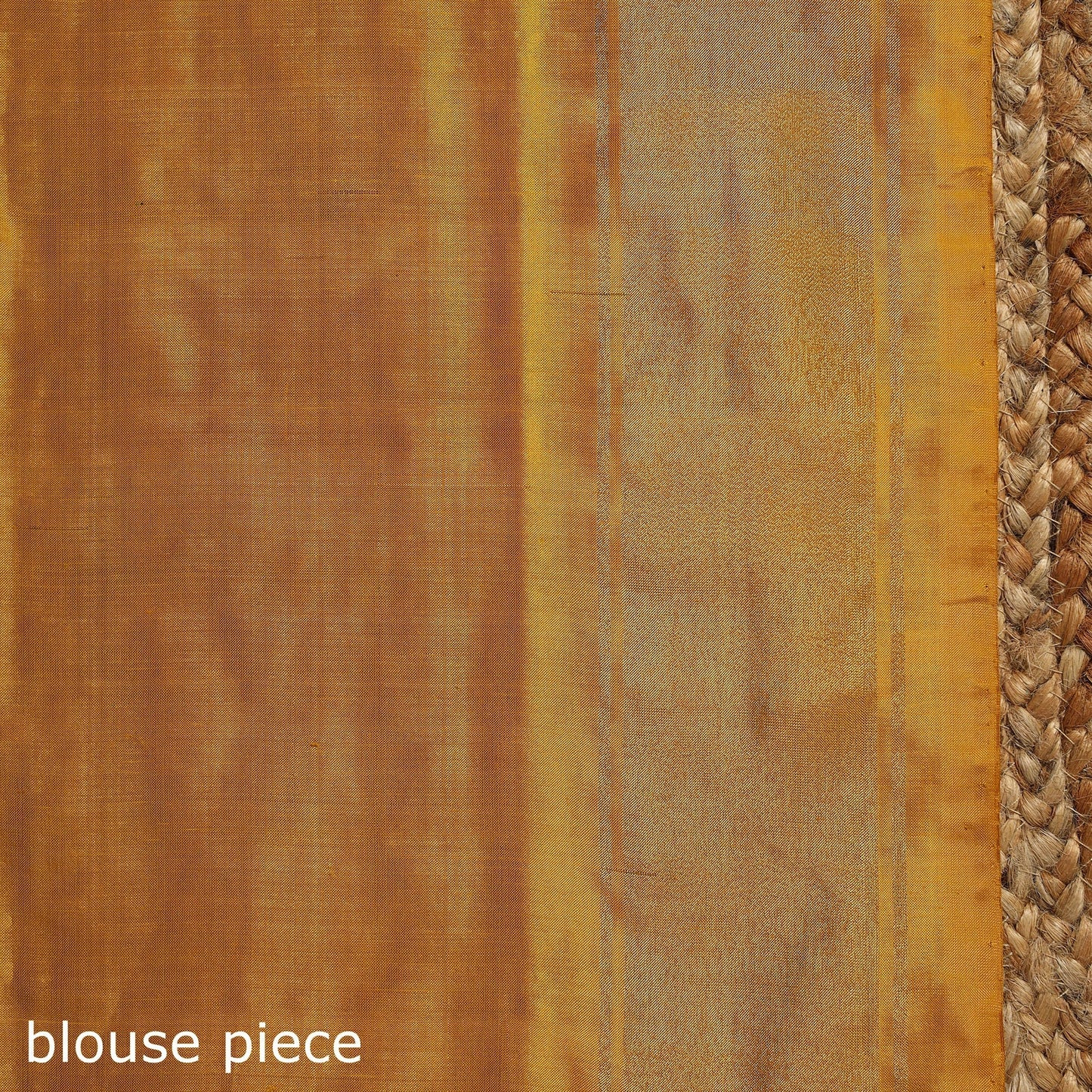 Handloom mulberry silk patola ikat pochampally saree 05