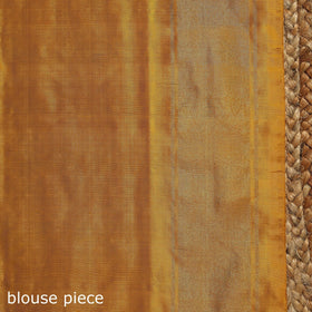 Handloom mulberry silk patola ikat pochampally saree 05