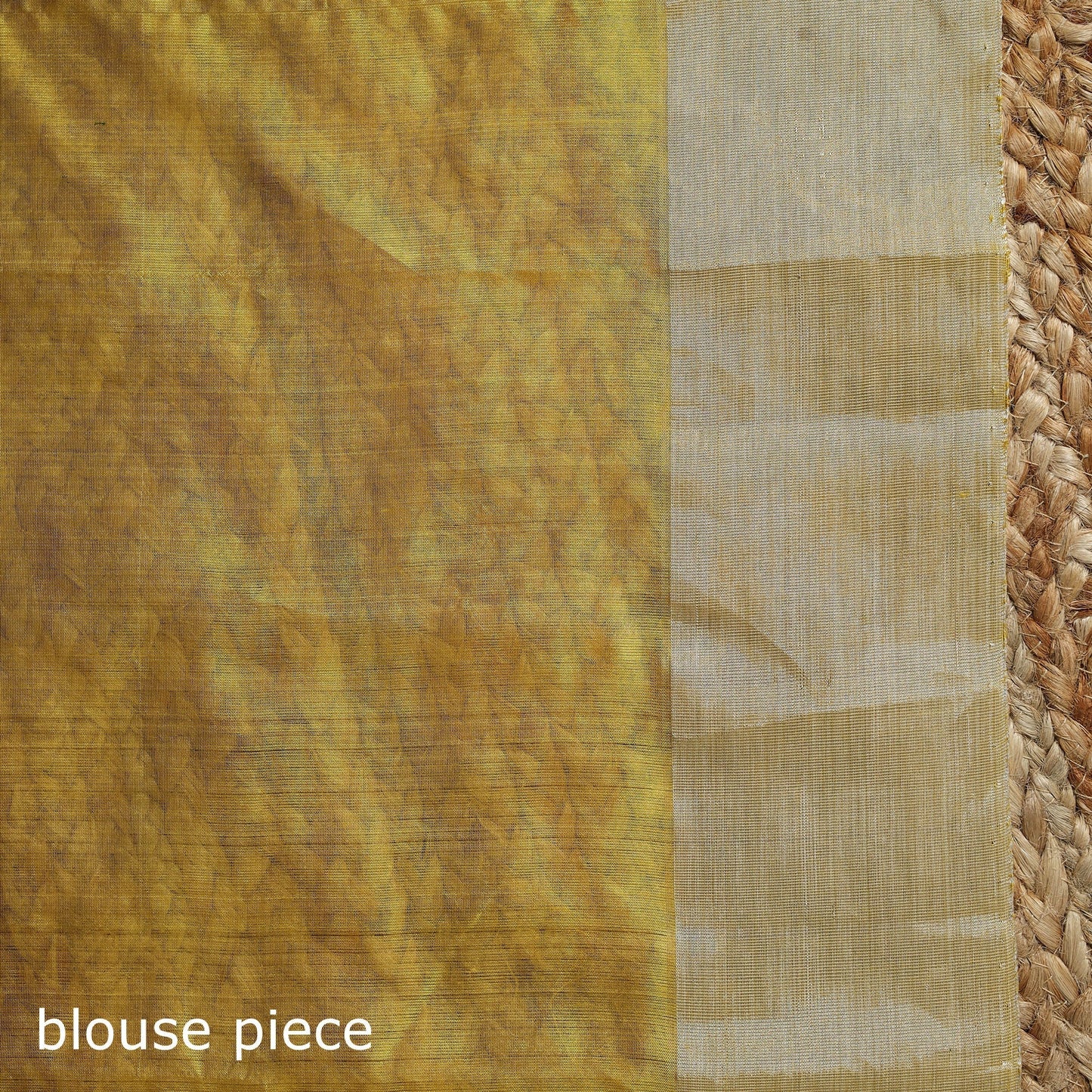 Handloom zari work pattu chanderi silk saree 29