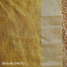 Handloom zari work pattu chanderi silk saree 29