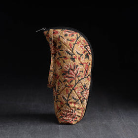 Handmade 1l water bottle cover 04 - handcrafted
