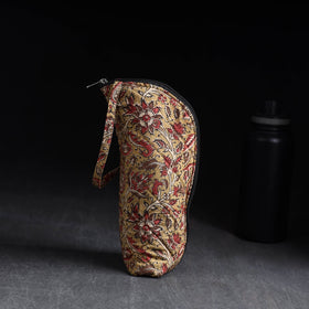 Handmade 1l water bottle cover 15 - handcrafted