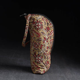 Handmade 1l water bottle cover 15 - handcrafted