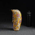 Handmade 1l water bottle cover 23 - handcrafted