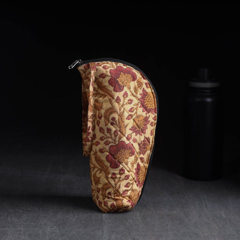 Handmade 1l water bottle cover 34 - handcrafted