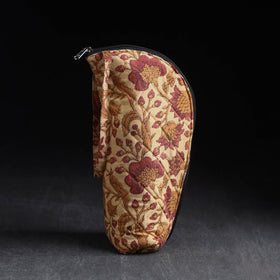 Handmade 1l water bottle cover 34 - handcrafted