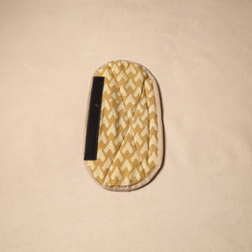 Handmade fridge handle cover 02 - handcrafted