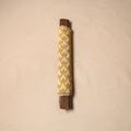 Handmade fridge handle cover 02 - handcrafted