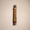 Handmade fridge handle cover 03 - handcrafted