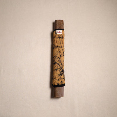 Handmade fridge handle cover 03 - handcrafted