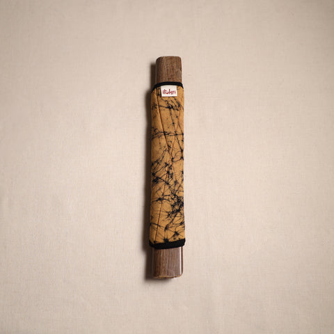 Handmade fridge handle cover 03 - handcrafted