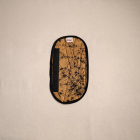 Handmade fridge handle cover 03 - handcrafted