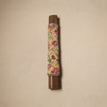 Handmade fridge handle cover 08 - handcrafted