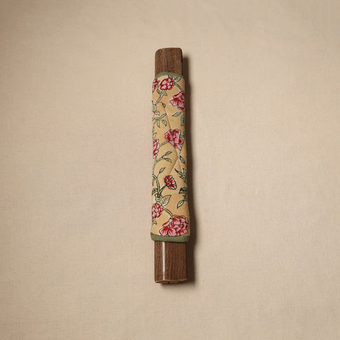 Handmade fridge handle cover 08 - handcrafted