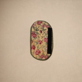 Handmade fridge handle cover 08 - handcrafted