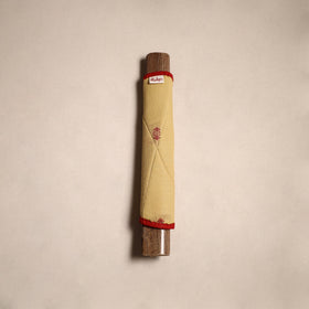 Handmade fridge handle cover 20 - handcrafted