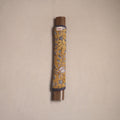 Handmade fridge handle cover 23 - handcrafted