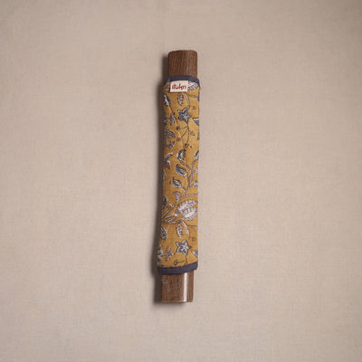 Handmade fridge handle cover 23 - handcrafted