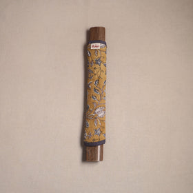 Handmade fridge handle cover 23 - handcrafted