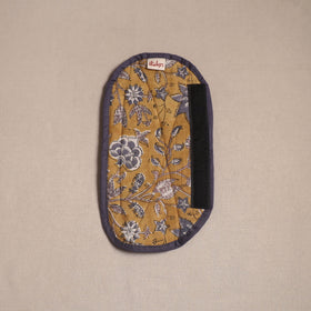 Handmade fridge handle cover 23 - handcrafted
