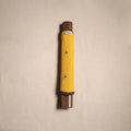 Handmade fridge handle cover 24 - handcrafted