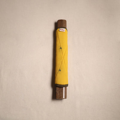Handmade fridge handle cover 24 - handcrafted