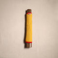 Handmade fridge handle cover 25 - handcrafted