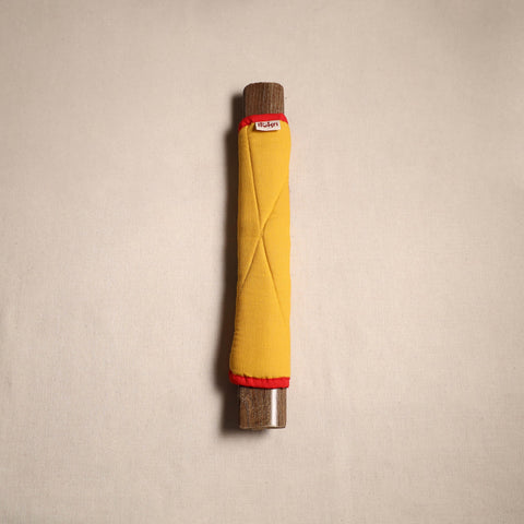 Handmade fridge handle cover 25 - handcrafted