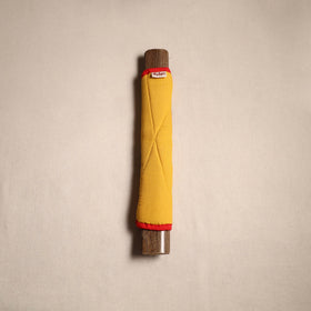 Handmade fridge handle cover 25 - handcrafted