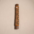 Handmade fridge handle cover 45 - handcrafted