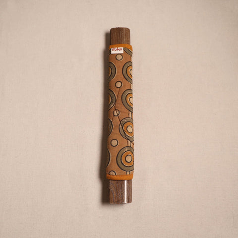 Handmade fridge handle cover 45 - handcrafted