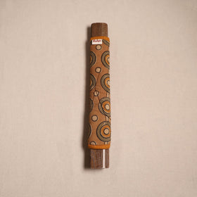 Handmade fridge handle cover 45 - handcrafted