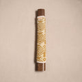 Handmade fridge handle cover 46 - handcrafted