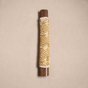 Handmade fridge handle cover 46 - handcrafted