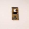 Handmade mobile charging holder 04 - handcrafted