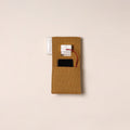 Handmade mobile charging holder 18 - handcrafted