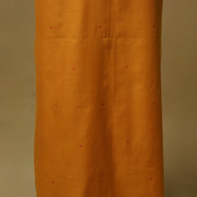 Handspun handloom phulia jamdani fine cotton 2pc unstitched