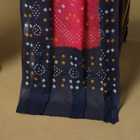 Jacquard cotton 2pc unstitched dress material 13