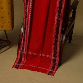 Jacquard cotton 2pc unstitched dress material