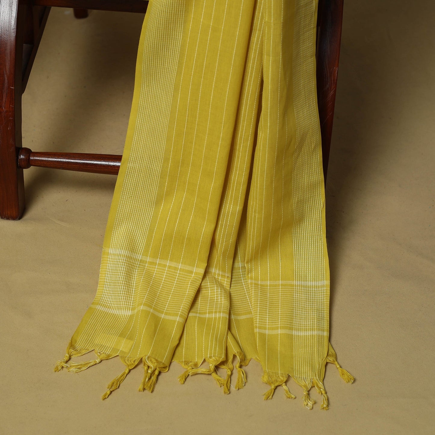 Jacquard cotton 3pc unstitched dress material 97