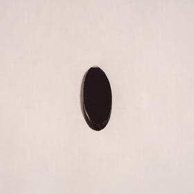 Jamini roy handpainted wooden fridge magnet 15 - handcrafted