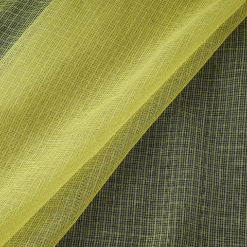 Kota doria cotton plain fabric 23 - handcrafted