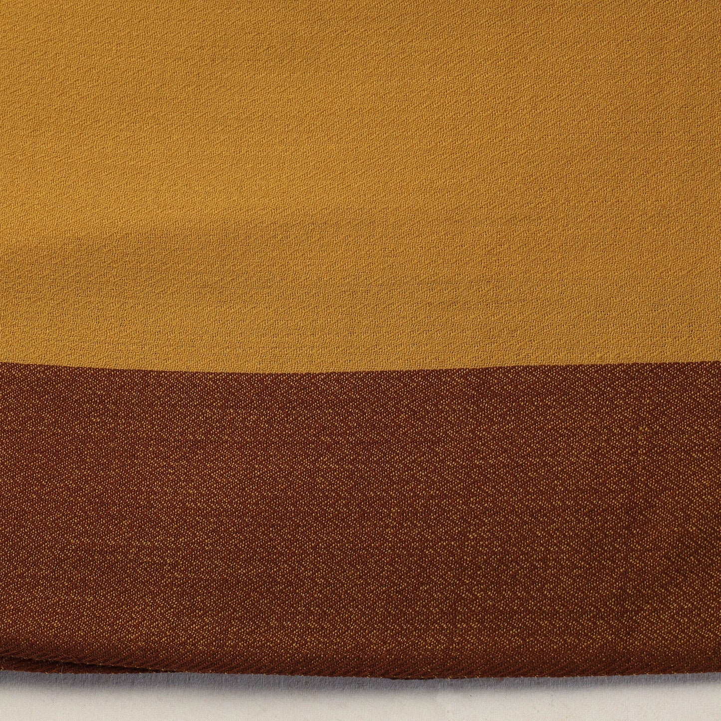 Buy Kumaun Handwoven Merino Woollen Fabric 
