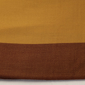 Buy Kumaun Handwoven Merino Woollen Fabric 