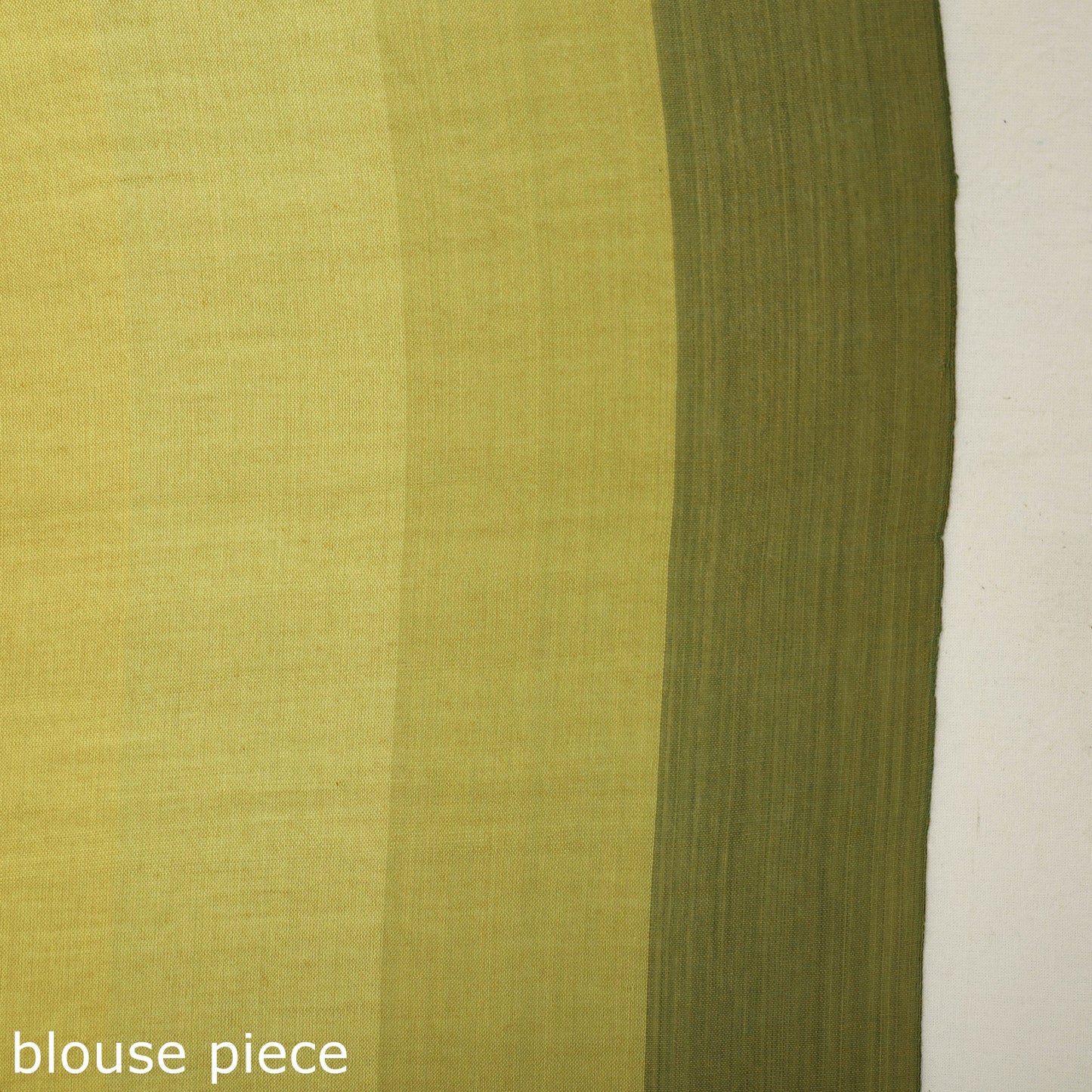 Buy Kutch Cotton Bhujodi Handloom Saree