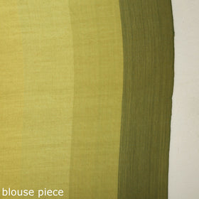 Buy Kutch Cotton Bhujodi Handloom Saree