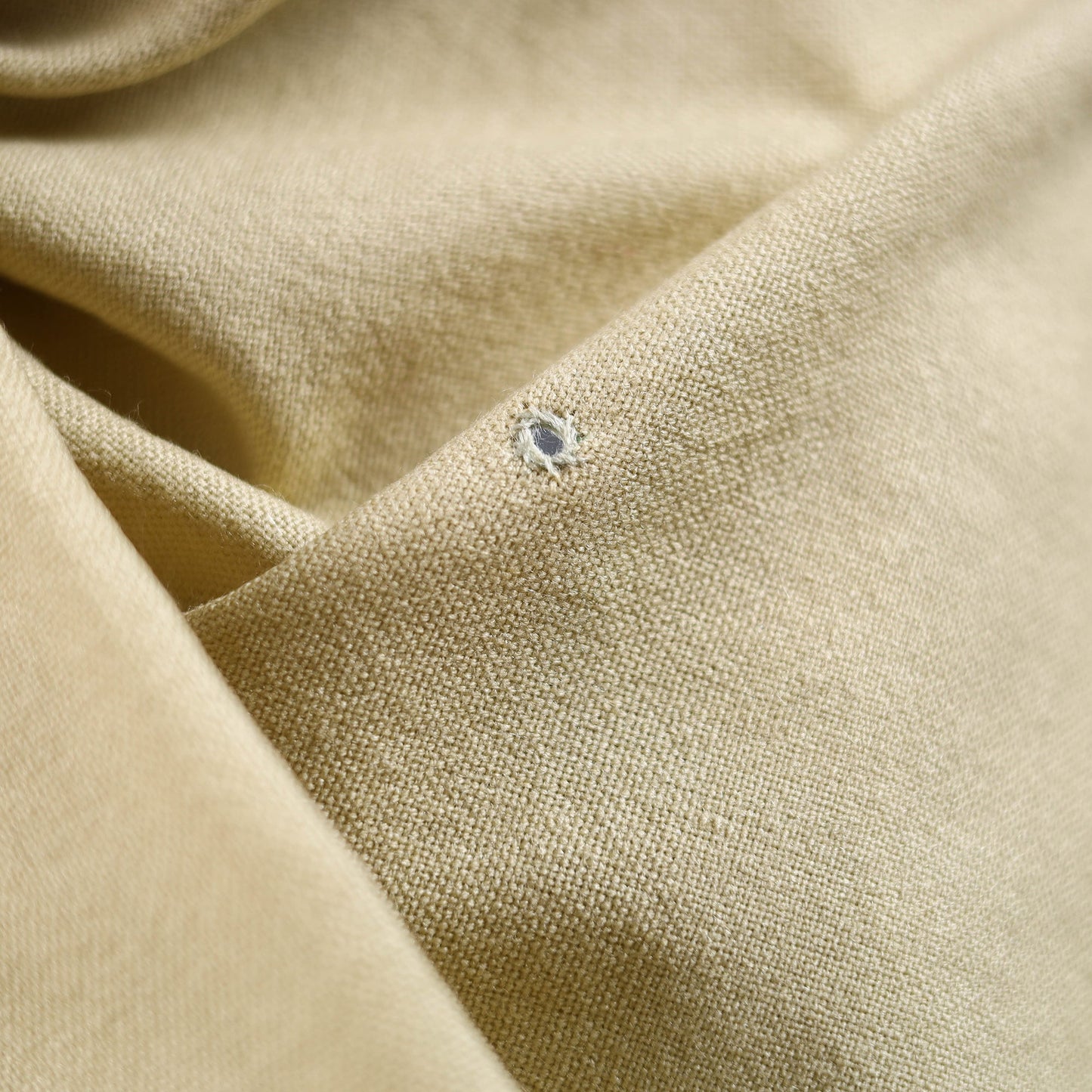 Yellow - kutch handwoven mirror work acrylic wool shawl 161