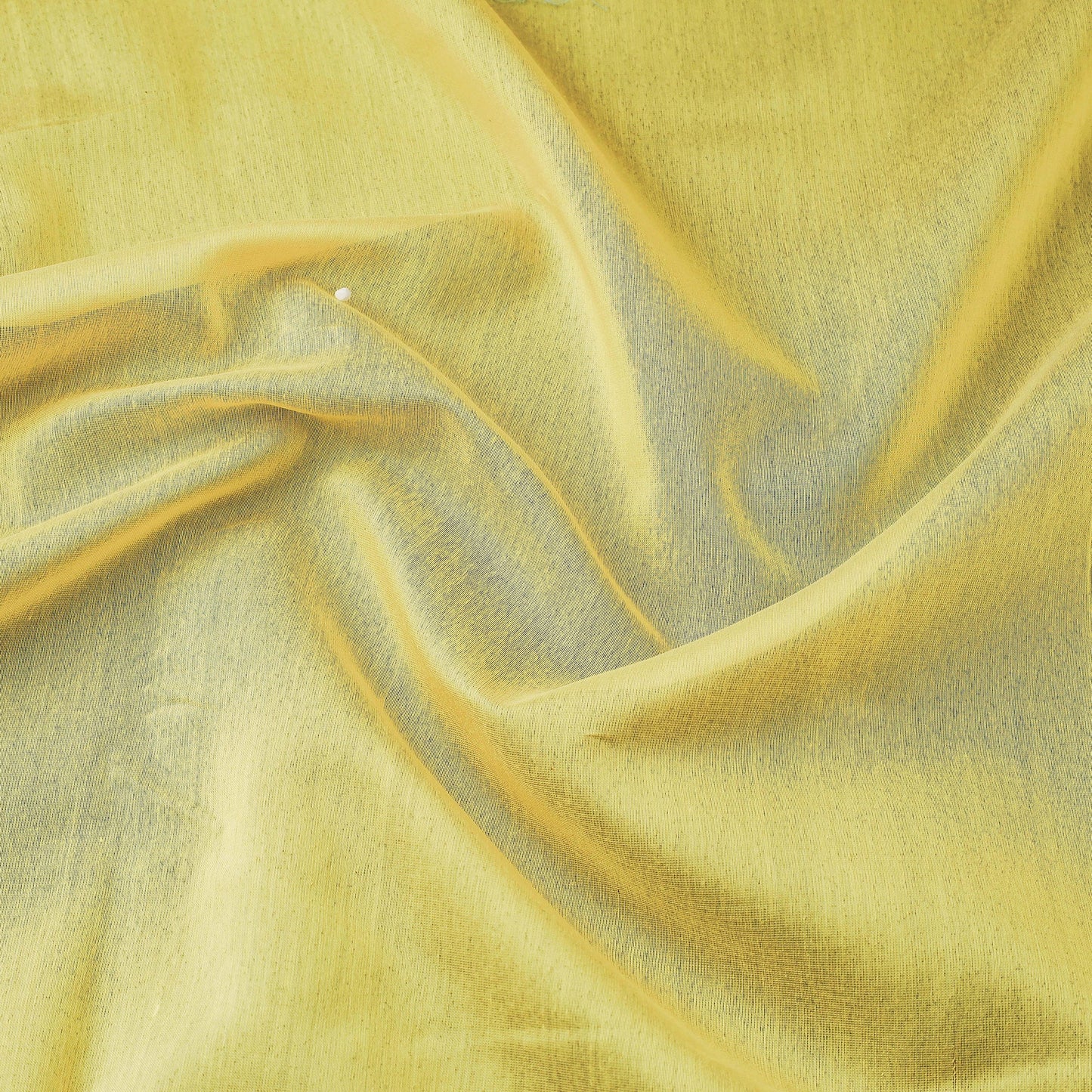 Buy Maheshwari Silk Cotton Handloom Fabric Online iTokri.com
