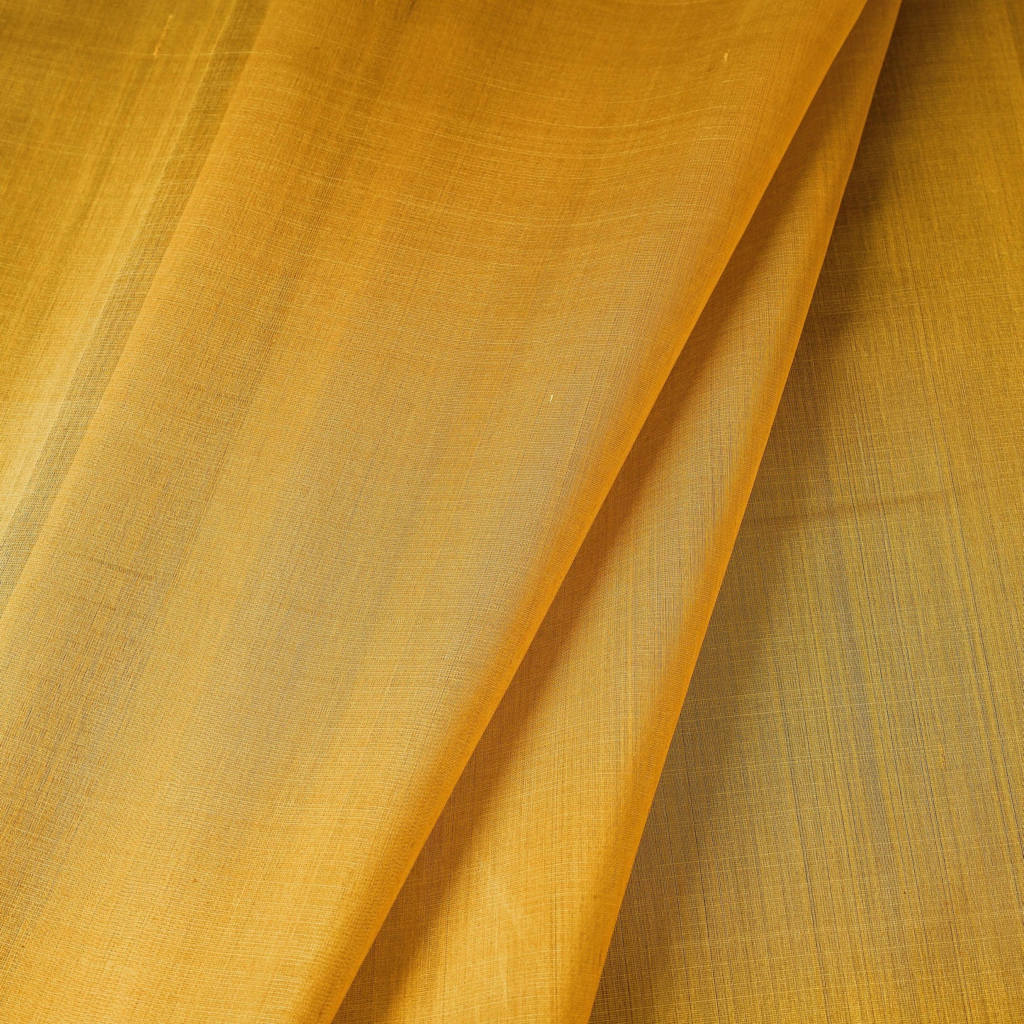  Maheshwari Silk Cotton Handloom Fabric Online iTokri.com